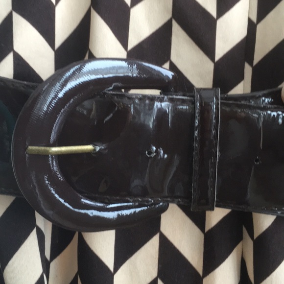 Dress - Picture 4 of 5